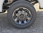 New 2025 Ford F-350 Super Cab 4x4 SRW Pickup for sale #TM1202 - photo 9