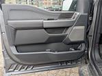 2025 Ford F-150 Lightning SuperCrew Cab AWD Pickup for sale #TM1203 - photo 10