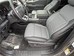 2025 Ford F-150 Lightning SuperCrew Cab AWD Pickup for sale #TM1203 - photo 11
