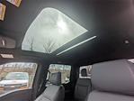 2025 Ford F-150 Lightning SuperCrew Cab AWD Pickup for sale #TM1203 - photo 12