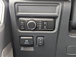 2025 Ford F-150 Lightning SuperCrew Cab AWD Pickup for sale #TM1203 - photo 13