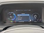 2025 Ford F-150 Lightning SuperCrew Cab AWD Pickup for sale #TM1203 - photo 14