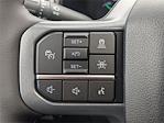 2025 Ford F-150 Lightning SuperCrew Cab AWD Pickup for sale #TM1203 - photo 15