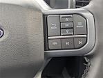 2025 Ford F-150 Lightning SuperCrew Cab AWD Pickup for sale #TM1203 - photo 16
