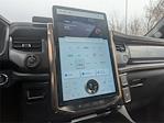 2025 Ford F-150 Lightning SuperCrew Cab AWD Pickup for sale #TM1203 - photo 17