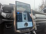 2025 Ford F-150 Lightning SuperCrew Cab AWD Pickup for sale #TM1203 - photo 18