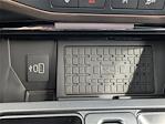 2025 Ford F-150 Lightning SuperCrew Cab AWD Pickup for sale #TM1203 - photo 20