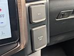 2025 Ford F-150 Lightning SuperCrew Cab AWD Pickup for sale #TM1203 - photo 21