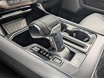 2025 Ford F-150 Lightning SuperCrew Cab AWD Pickup for sale #TM1203 - photo 22
