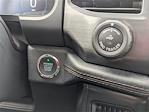 2025 Ford F-150 Lightning SuperCrew Cab AWD Pickup for sale #TM1203 - photo 23