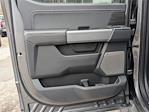 2025 Ford F-150 Lightning SuperCrew Cab AWD Pickup for sale #TM1203 - photo 24