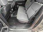 2025 Ford F-150 Lightning SuperCrew Cab AWD Pickup for sale #TM1203 - photo 25