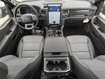 2025 Ford F-150 Lightning SuperCrew Cab AWD Pickup for sale #TM1203 - photo 26