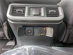 2025 Ford F-150 Lightning SuperCrew Cab AWD Pickup for sale #TM1203 - photo 27