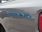 2025 Ford F-150 Lightning SuperCrew Cab AWD Pickup for sale #TM1203 - photo 28