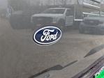 2025 Ford F-150 Lightning SuperCrew Cab AWD Pickup for sale #TM1203 - photo 29