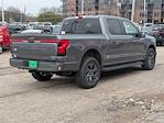 2025 Ford F-150 Lightning SuperCrew Cab AWD Pickup for sale #TM1203 - photo 2