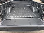 2025 Ford F-150 Lightning SuperCrew Cab AWD Pickup for sale #TM1203 - photo 30