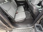 2025 Ford F-150 Lightning SuperCrew Cab AWD Pickup for sale #TM1203 - photo 32