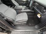 2025 Ford F-150 Lightning SuperCrew Cab AWD Pickup for sale #TM1203 - photo 33
