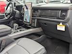 2025 Ford F-150 Lightning SuperCrew Cab AWD Pickup for sale #TM1203 - photo 34