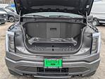 2025 Ford F-150 Lightning SuperCrew Cab AWD Pickup for sale #TM1203 - photo 35