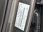 2025 Ford F-150 Lightning SuperCrew Cab AWD Pickup for sale #TM1203 - photo 36