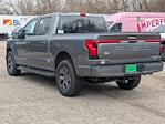2025 Ford F-150 Lightning SuperCrew Cab AWD Pickup for sale #TM1203 - photo 5