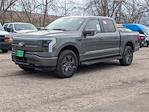 2025 Ford F-150 Lightning SuperCrew Cab AWD Pickup for sale #TM1203 - photo 7