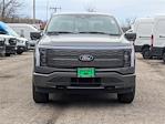 2025 Ford F-150 Lightning SuperCrew Cab AWD Pickup for sale #TM1203 - photo 8