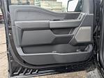 New 2025 Ford F-150 Lightning Lariat SuperCrew Cab AWD Pickup for sale #TM1204 - photo 10
