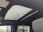 New 2025 Ford F-150 Lightning Lariat SuperCrew Cab AWD Pickup for sale #TM1204 - photo 12