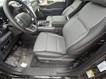 New 2025 Ford F-150 Lightning Lariat SuperCrew Cab AWD Pickup for sale #TM1204 - photo 13