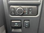 New 2025 Ford F-150 Lightning Lariat SuperCrew Cab AWD Pickup for sale #TM1204 - photo 14