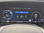 New 2025 Ford F-150 Lightning Lariat SuperCrew Cab AWD Pickup for sale #TM1204 - photo 15