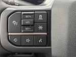 New 2025 Ford F-150 Lightning Lariat SuperCrew Cab AWD Pickup for sale #TM1204 - photo 16