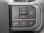 New 2025 Ford F-150 Lightning Lariat SuperCrew Cab AWD Pickup for sale #TM1204 - photo 17