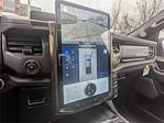 New 2025 Ford F-150 Lightning Lariat SuperCrew Cab AWD Pickup for sale #TM1204 - photo 19