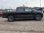 New 2025 Ford F-150 Lightning Lariat SuperCrew Cab AWD Pickup for sale #TM1204 - photo 3