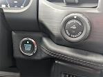 New 2025 Ford F-150 Lightning Lariat SuperCrew Cab AWD Pickup for sale #TM1204 - photo 21