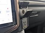 New 2025 Ford F-150 Lightning Lariat SuperCrew Cab AWD Pickup for sale #TM1204 - photo 22