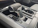 New 2025 Ford F-150 Lightning Lariat SuperCrew Cab AWD Pickup for sale #TM1204 - photo 23