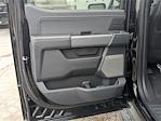 New 2025 Ford F-150 Lightning Lariat SuperCrew Cab AWD Pickup for sale #TM1204 - photo 24