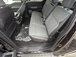 New 2025 Ford F-150 Lightning Lariat SuperCrew Cab AWD Pickup for sale #TM1204 - photo 25