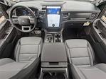 New 2025 Ford F-150 Lightning Lariat SuperCrew Cab AWD Pickup for sale #TM1204 - photo 26