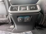 New 2025 Ford F-150 Lightning Lariat SuperCrew Cab AWD Pickup for sale #TM1204 - photo 27