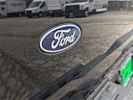 New 2025 Ford F-150 Lightning Lariat SuperCrew Cab AWD Pickup for sale #TM1204 - photo 29