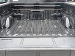 New 2025 Ford F-150 Lightning Lariat SuperCrew Cab AWD Pickup for sale #TM1204 - photo 30