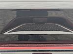 New 2025 Ford F-150 Lightning Lariat SuperCrew Cab AWD Pickup for sale #TM1204 - photo 31