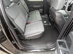 New 2025 Ford F-150 Lightning Lariat SuperCrew Cab AWD Pickup for sale #TM1204 - photo 32